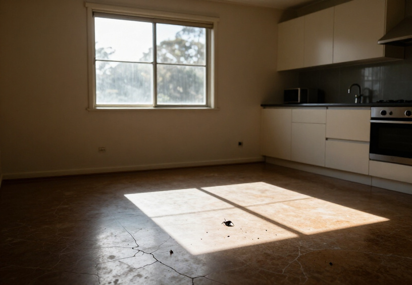 Emergency Pest Control in Rooty Hill