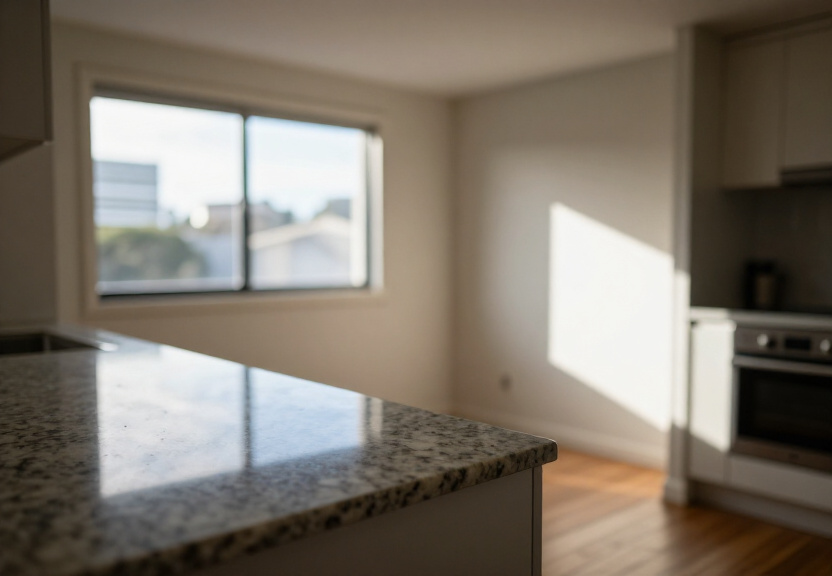 End Of Lease Pest Control in Rooty Hill